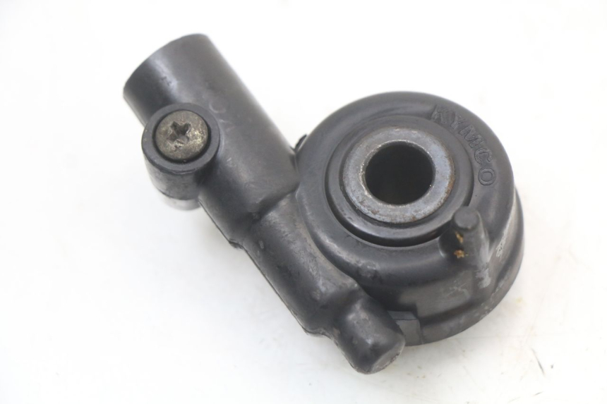 photo de ENTRENADOR DE CUENTAKILÓMETROS KYMCO AGILITY 4T 50 (2005 - 2018) - Detalle de la pieza