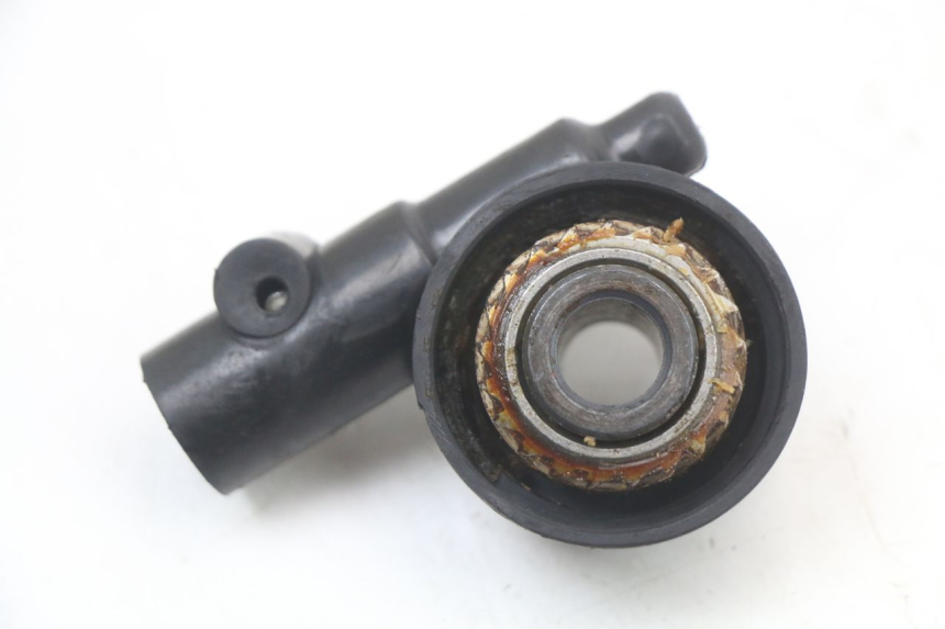 photo de ENTRENADOR DE CUENTAKILÓMETROS KYMCO AGILITY 4T 50 (2005 - 2018) - Zoom estado de uso