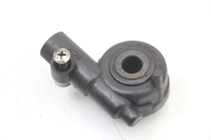 photo de ENTRENADOR DE CUENTAKILÓMETROS KYMCO AGILITY 4T 50 (2018 - 2022) - Detalle de la pieza