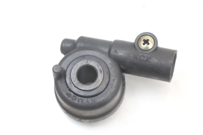 photo de ENTRENADOR DE CUENTAKILÓMETROS KYMCO AGILITY 4T 50 (2005 - 2018) - Vista principal