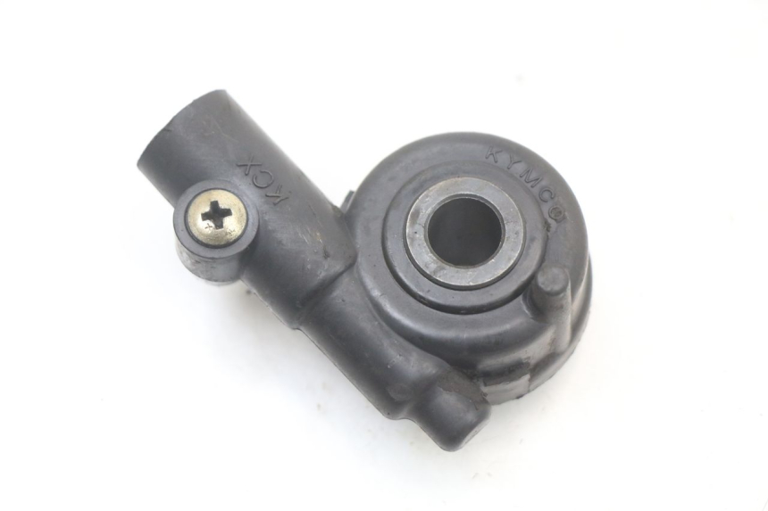 photo de ENTRENADOR DE CUENTAKILÓMETROS KYMCO AGILITY 4T 50 (2005 - 2018) - Detalle de la pieza