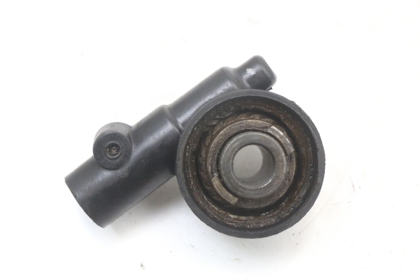 photo de ENTRENADOR DE CUENTAKILÓMETROS KYMCO AGILITY 4T 50 (2005 - 2018) - Zoom estado de uso