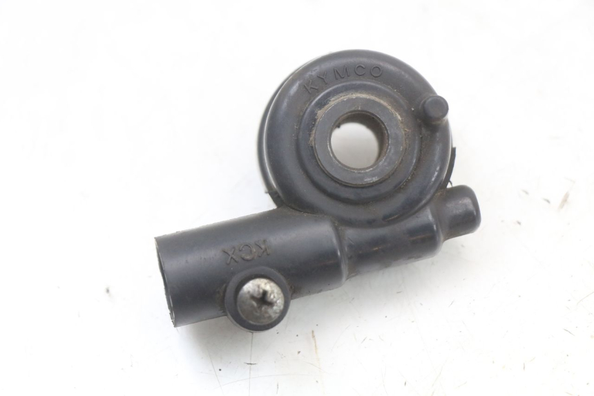 photo de ENTRENADOR DE CUENTAKILÓMETROS KYMCO AGILITY 4T 50 (2018 - 2022) - Vista principal