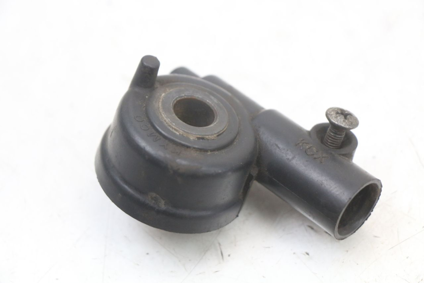 photo de ENTRENADOR DE CUENTAKILÓMETROS KYMCO AGILITY 4T 50 (2018 - 2022) - Detalle de la pieza