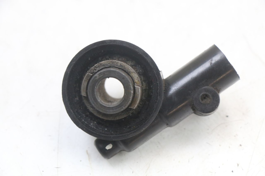 photo de ENTRENADOR DE CUENTAKILÓMETROS KYMCO AGILITY 4T 50 (2018 - 2022) - Zoom estado de uso