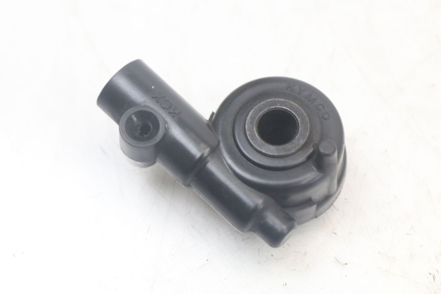 photo de ENTRENADOR DE CUENTAKILÓMETROS KYMCO AGILITY 4T 50 (2018 - 2022) - Detalle de la pieza