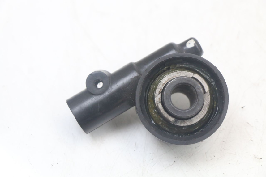 photo de ENTRENADOR DE CUENTAKILÓMETROS KYMCO AGILITY 4T 50 (2018 - 2022) - Zoom estado de uso