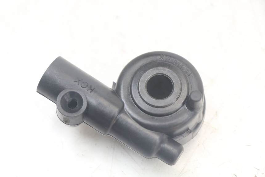 photo de ENTRENADOR DE CUENTAKILÓMETROS KYMCO AGILITY 4T 50 (2018 - 2022) - Detalle de la pieza