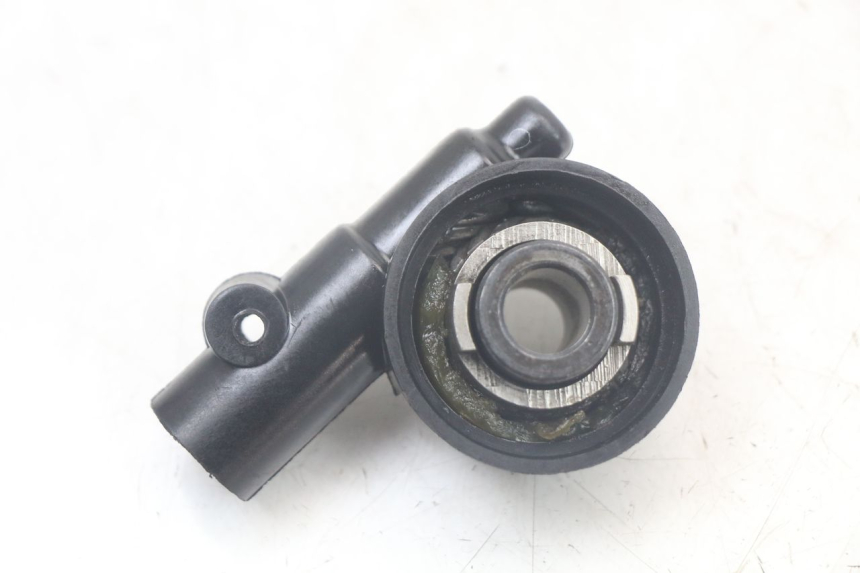 photo de ENTRENADOR DE CUENTAKILÓMETROS KYMCO AGILITY 4T 50 (2018 - 2022) - Zoom estado de uso