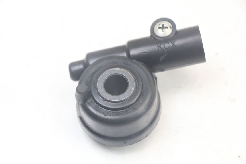 photo de ENTRENADOR DE CUENTAKILÓMETROS KYMCO AGILITY 4T 50 (2018 - 2022) - Vista principal