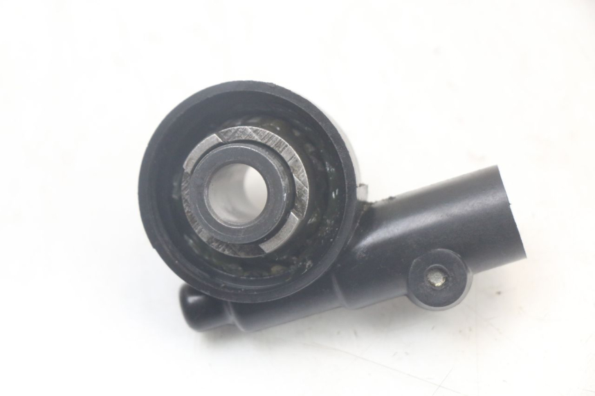 photo de ENTRENADOR DE CUENTAKILÓMETROS KYMCO AGILITY 4T 50 (2018 - 2022) - Zoom estado de uso