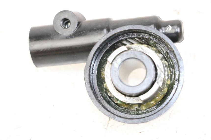 photo de ENTRENADOR DE CUENTAKILÓMETROS KYMCO AGILITY 4T 50 (2018 - 2022) - Zoom estado de uso