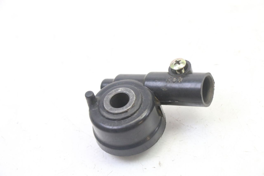 photo de ENTRENADOR DE CUENTAKILÓMETROS KYMCO AGILITY 4T 50 (2005 - 2018) - Vista principal