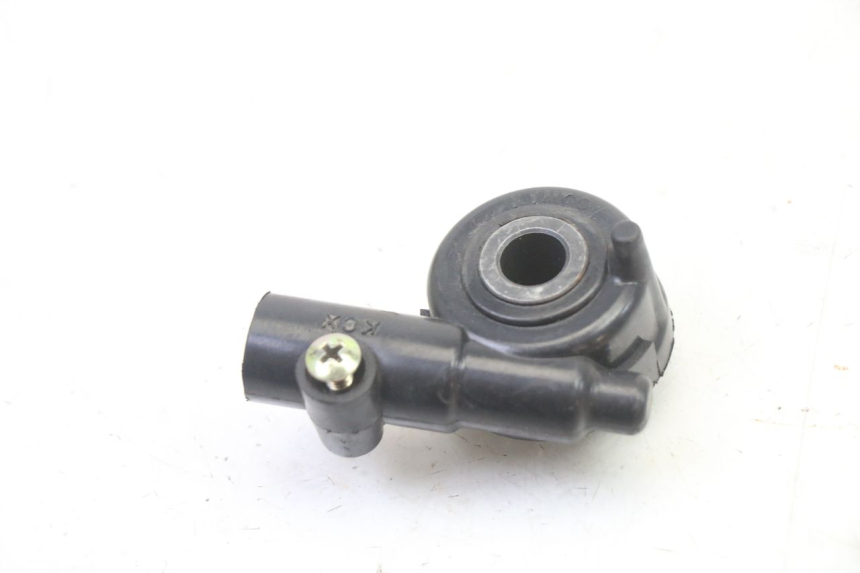 photo de ENTRENADOR DE CUENTAKILÓMETROS KYMCO AGILITY 4T 50 (2005 - 2018) - Detalle de la pieza