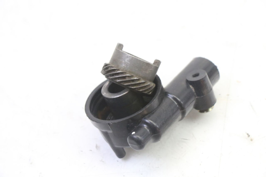 photo de ENTRENADOR DE CUENTAKILÓMETROS KYMCO AGILITY 4T 50 (2005 - 2018) - Primer plano técnico