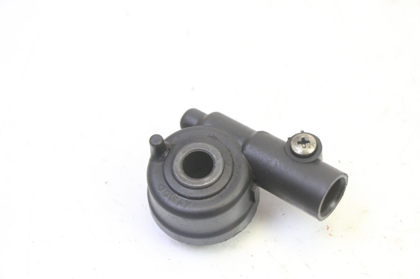 photo de ENTRENADOR DE CUENTAKILÓMETROS KYMCO AGILITY 4T 50 (2005 - 2018) - Vista principal