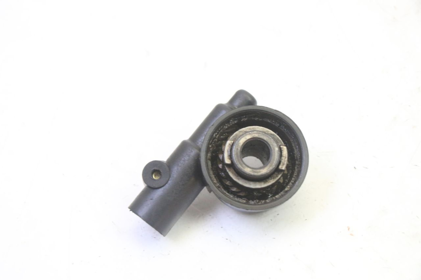 photo de ENTRENADOR DE CUENTAKILÓMETROS KYMCO AGILITY 4T 50 (2005 - 2018) - Zoom estado de uso