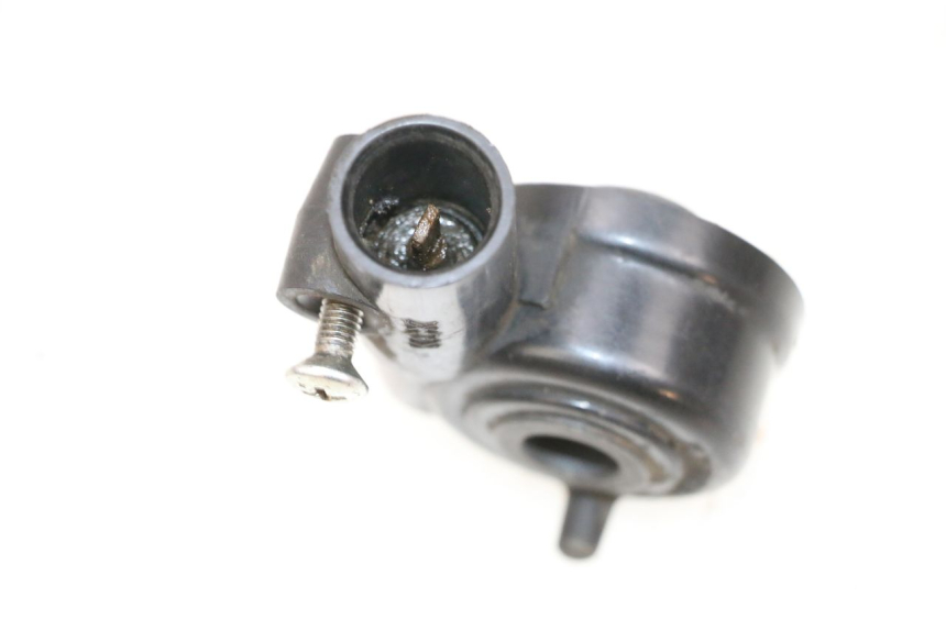 photo de ENTRENADOR DE CUENTAKILÓMETROS KYMCO AGILITY 4T 50 (2018 - 2022) - Detalle de la pieza