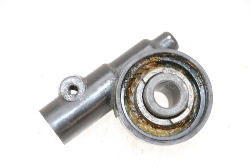 photo de ENTRENADOR DE CUENTAKILÓMETROS KYMCO AGILITY 4T 50 (2018 - 2022) - Zoom estado de uso