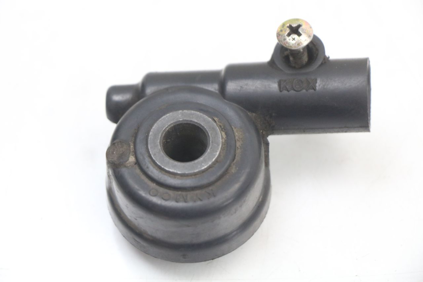 photo de REENVIO VELOCIMETRO KYMCO AGILITY CARRY 50 (2011 - 2020) - Vista principal