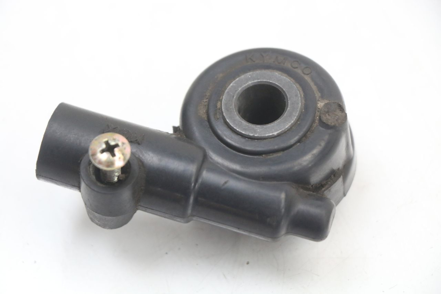 photo de REENVIO VELOCIMETRO KYMCO AGILITY CARRY 50 (2011 - 2020) - Detalle de la pieza