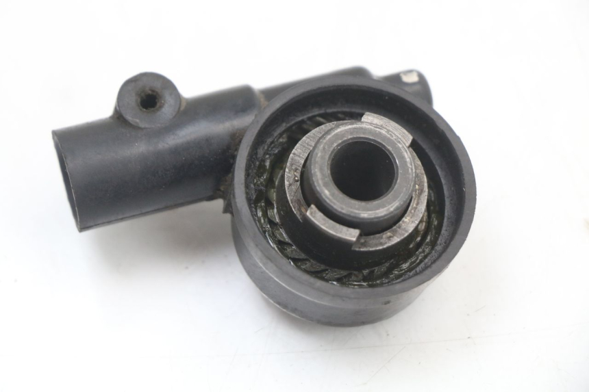 photo de REENVIO VELOCIMETRO KYMCO AGILITY CARRY 50 (2011 - 2020) - Zoom estado de uso