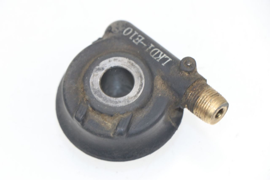 photo de REENVIO VELOCIMETRO KYMCO AGILITY CITY 50 (2008 - 2016) - Vista principal