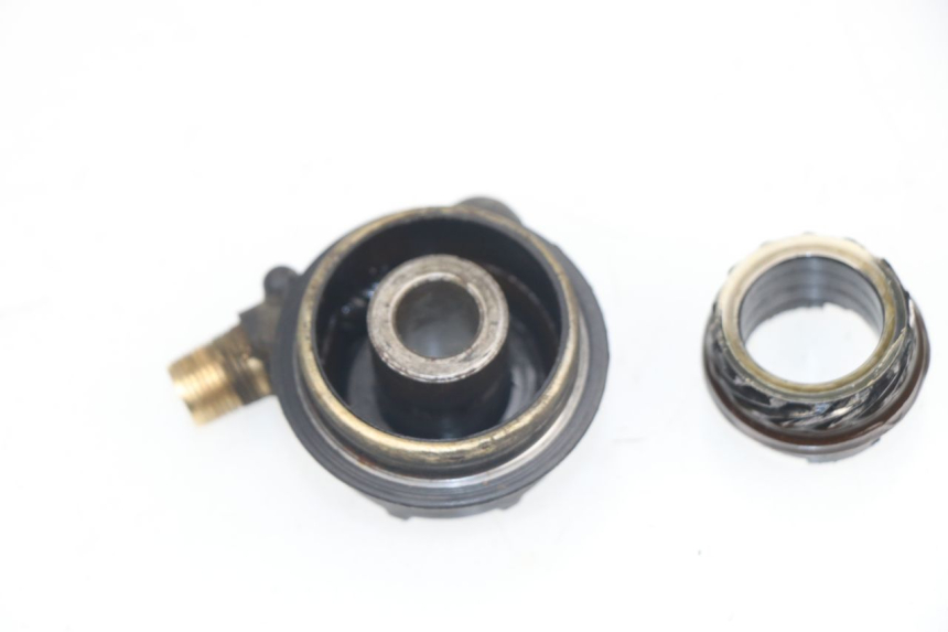 photo de REENVIO VELOCIMETRO KYMCO AGILITY CITY 50 (2008 - 2016) - Detalle de la pieza