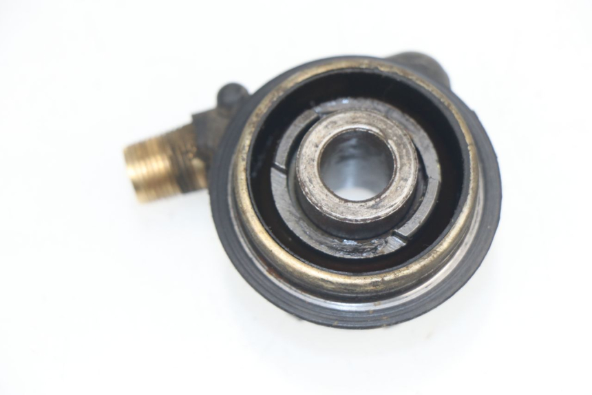 photo de REENVIO VELOCIMETRO KYMCO AGILITY CITY 50 (2008 - 2016) - Zoom estado de uso