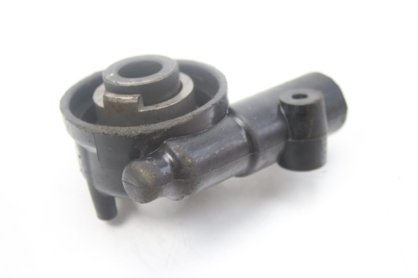 photo de ENTRENADOR DE CUENTAKILÓMETROS KYMCO AGILITY DELIVERY 4T 50 (2018 - 2023) - Zoom estado de uso