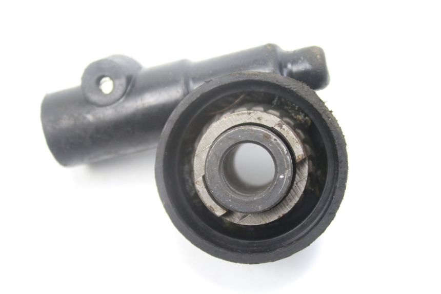 photo de ENTRENADOR DE CUENTAKILÓMETROS KYMCO AGILITY DELIVERY 4T 50 (2018 - 2023) - Otra perspectiva