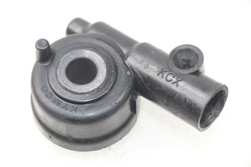 photo de TRANSMISOR DE VELOCÍMETRO KYMCO AGILITY FR 2T 50 (2012 - 2017) - Vista principal