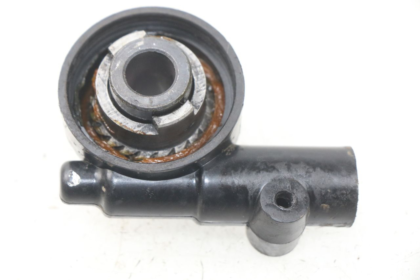 photo de TRANSMISOR DE VELOCÍMETRO KYMCO AGILITY FR 2T 50 (2012 - 2017) - Zoom estado de uso