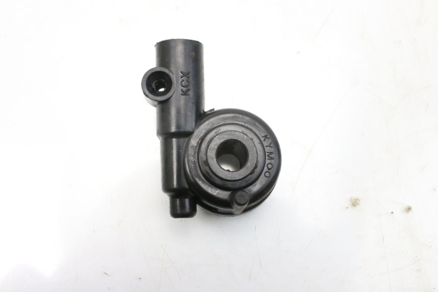 photo de TRANSMISOR DE VELOCÍMETRO KYMCO AGILITY FR 2T 50 (2012 - 2017) - Vista principal