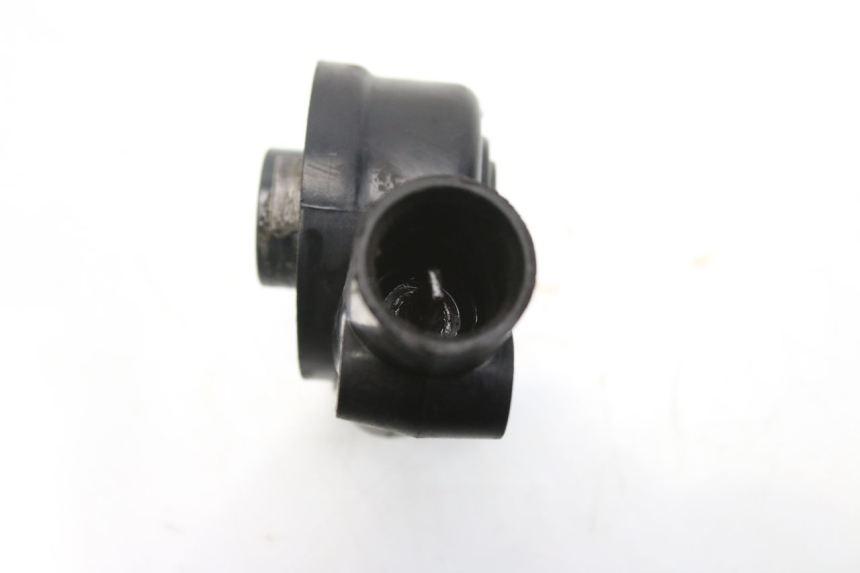 photo de TRANSMISOR DE VELOCÍMETRO KYMCO AGILITY FR 2T 50 (2012 - 2017) - Zoom estado de uso