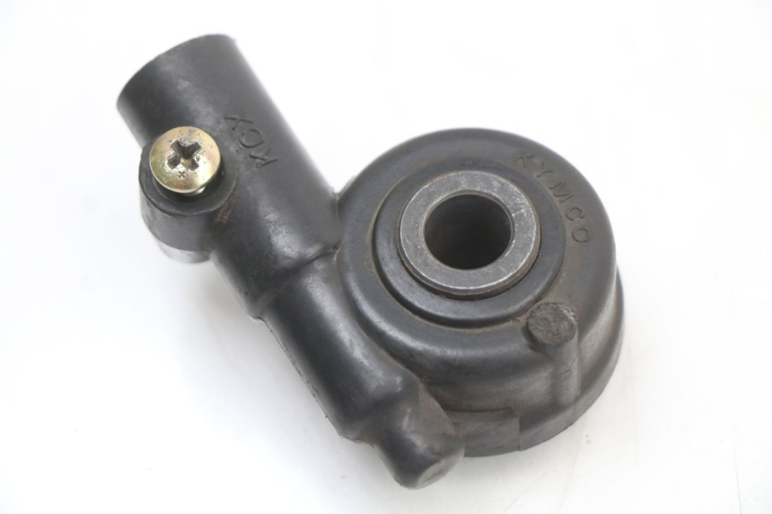 photo de TRANSMISOR DE VELOCÍMETRO KYMCO AGILITY FR 2T 50 (2012 - 2017) - Detalle de la pieza