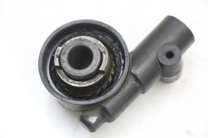 photo de TRANSMISOR DE VELOCÍMETRO KYMCO AGILITY FR 2T 50 (2012 - 2017) - Zoom estado de uso