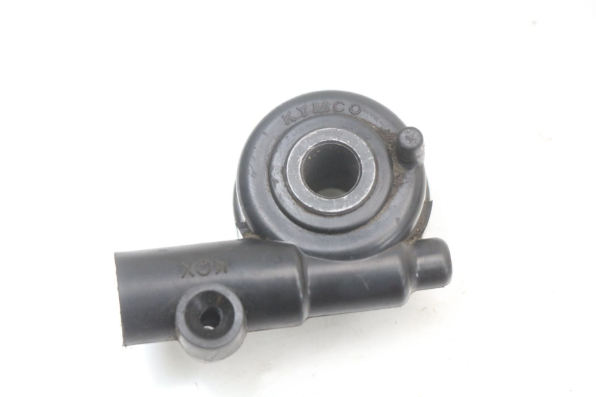 photo de TRANSMISOR DE VELOCÍMETRO KYMCO AGILITY FR 2T 50 (2012 - 2017) - Vista principal