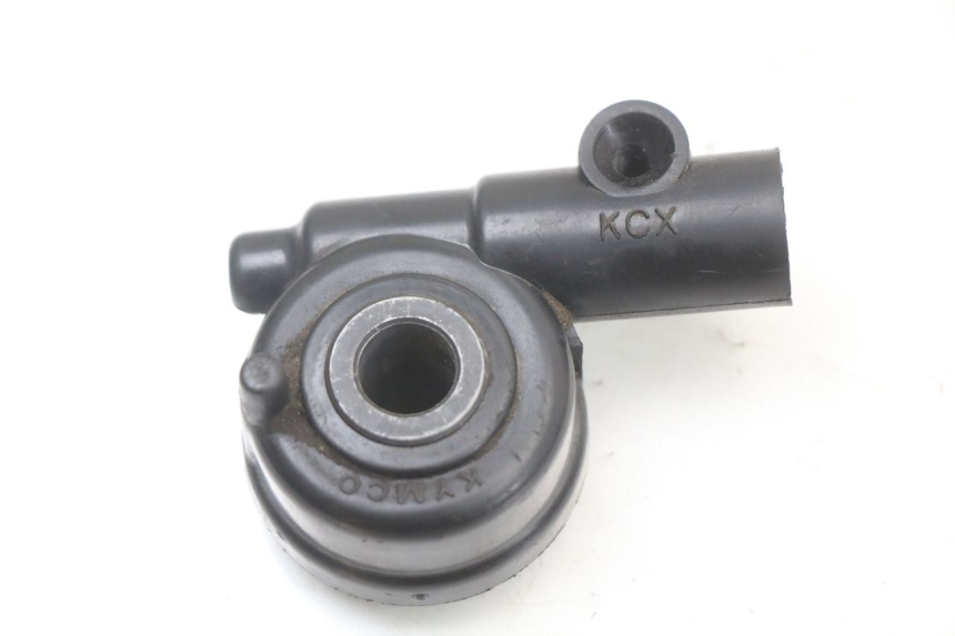 photo de TRANSMISOR DE VELOCÍMETRO KYMCO AGILITY FR 2T 50 (2012 - 2017) - Detalle de la pieza