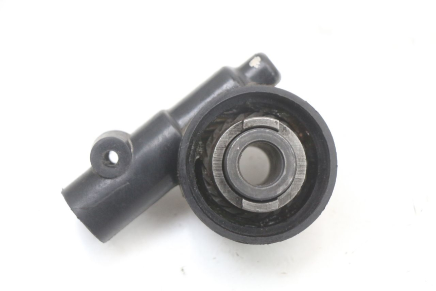 photo de TRANSMISOR DE VELOCÍMETRO KYMCO AGILITY FR 2T 50 (2012 - 2017) - Zoom estado de uso