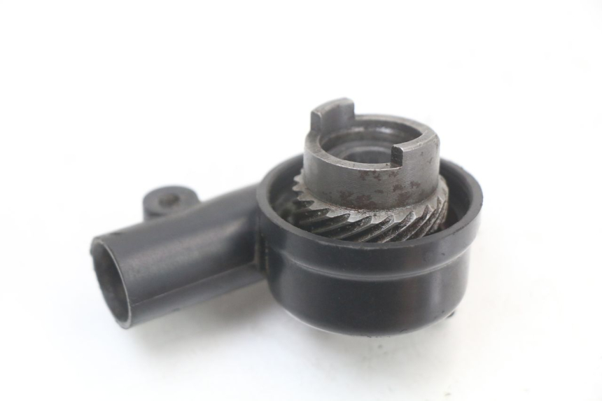 photo de TRANSMISOR DE VELOCÍMETRO KYMCO AGILITY FR 2T 50 (2012 - 2017) - Otra perspectiva