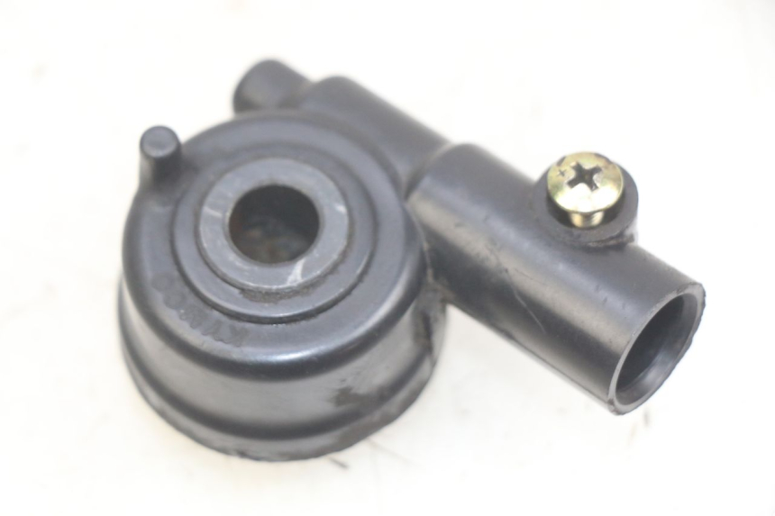 photo de TRANSMISOR DE VELOCÍMETRO KYMCO AGILITY RS 4T 50 (2009 - 2013) - Vista principal