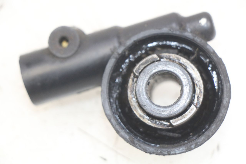 photo de TRANSMISOR DE VELOCÍMETRO KYMCO AGILITY RS 4T 50 (2009 - 2013) - Zoom estado de uso