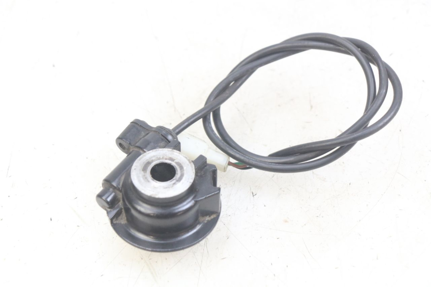 photo de TRANSMISOR DE VELOCÍMETRO NECO ALEXONE 125 (2017 - 2024) - Vista principal