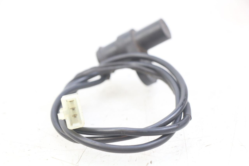 photo de TRANSMISOR DE VELOCÍMETRO ECCITY ARTELEC 670 1 (2013 - 2017) - Detalle de la pieza