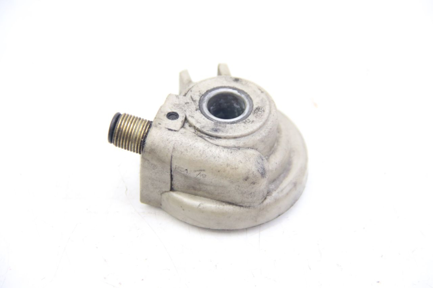 photo de TRANSMISOR DE VELOCÍMETRO APRILIA ATLANTIC 500 (2002 - 2003) - Vista principal