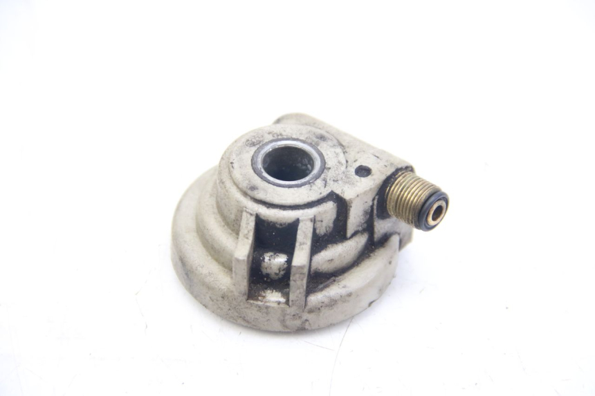 photo de TRANSMISOR DE VELOCÍMETRO APRILIA ATLANTIC 500 (2002 - 2003) - Detalle de la pieza