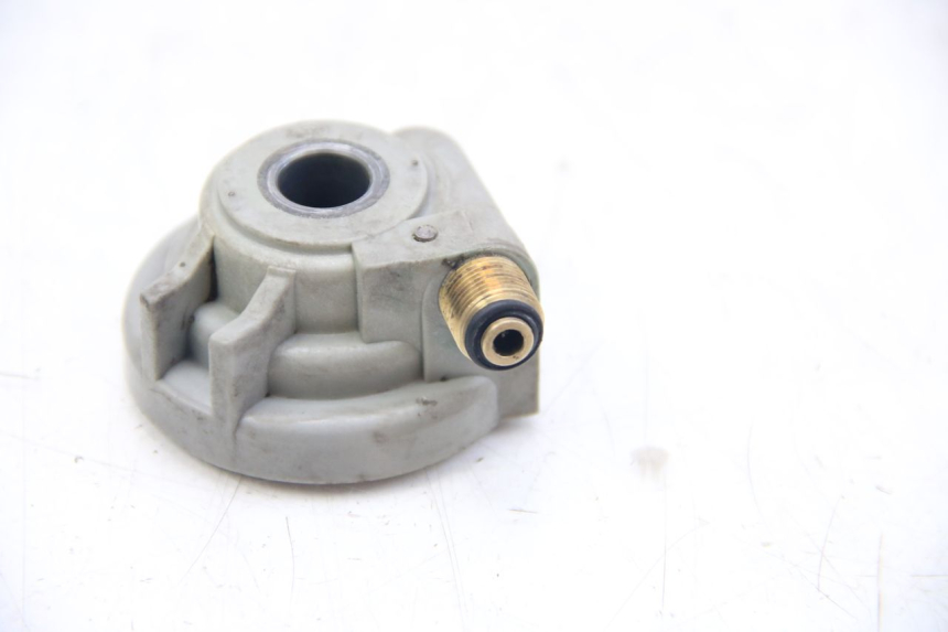 photo de ENTRENADOR DE CUENTAKILÓMETROS APRILIA ATLANTIC 125 (2003 - 2009) - Vista principal