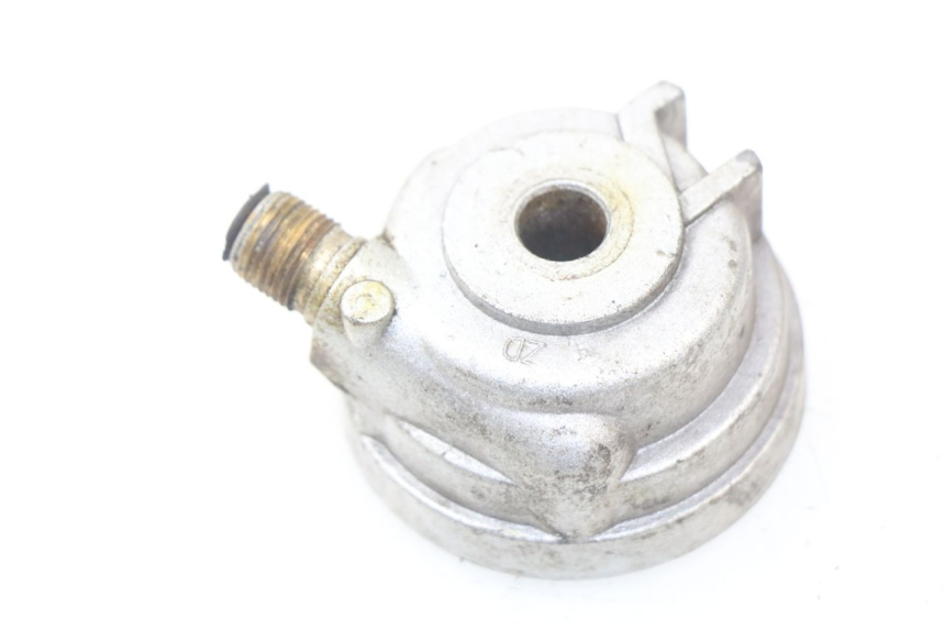 photo de REENVIO VELOCIMETRO BAOTIAN BT 49 QT MILANO 50 (2006 - 2009) - Detalle de la pieza