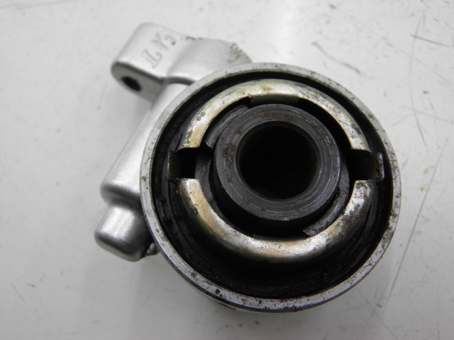 photo de REENVIO VELOCIMETRO BENZHOU YY50QT31 VINTAGE 50 (2009 - 2012) - Detalle de la pieza